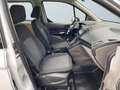 Ford Transit Connect Kombi Trend 1.5 EcoBlue TEMP Blanc - thumbnail 10