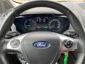 Ford Transit Connect Kombi Trend 1.5 EcoBlue TEMP Blanco - thumbnail 12