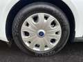 Ford Transit Connect Kombi Trend 1.5 EcoBlue TEMP Blanco - thumbnail 15
