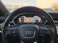 Audi Q3 S-LINE 35TFSI S-TRONIC ACC+PANO+AHK+KAMERA+LED+NAV Schwarz - thumbnail 9