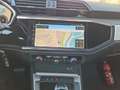 Audi Q3 S-LINE 35TFSI S-TRONIC ACC+PANO+AHK+KAMERA+LED+NAV Schwarz - thumbnail 10