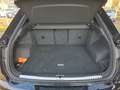 Audi Q3 S-LINE 35TFSI S-TRONIC ACC+PANO+AHK+KAMERA+LED+NAV Schwarz - thumbnail 13