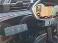 Audi Q3 S-LINE 35TFSI S-TRONIC ACC+PANO+AHK+KAMERA+LED+NAV Schwarz - thumbnail 18
