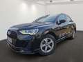 Audi Q3 S-LINE 35TFSI S-TRONIC ACC+PANO+AHK+KAMERA+LED+NAV Schwarz - thumbnail 2