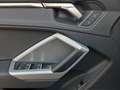 Audi Q3 S-LINE 35TFSI S-TRONIC ACC+PANO+AHK+KAMERA+LED+NAV Schwarz - thumbnail 17