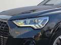 Audi Q3 S-LINE 35TFSI S-TRONIC ACC+PANO+AHK+KAMERA+LED+NAV Schwarz - thumbnail 6