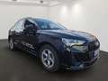 Audi Q3 S-LINE 35TFSI S-TRONIC ACC+PANO+AHK+KAMERA+LED+NAV Schwarz - thumbnail 3
