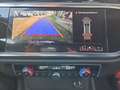 Audi Q3 S-LINE 35TFSI S-TRONIC ACC+PANO+AHK+KAMERA+LED+NAV Schwarz - thumbnail 20