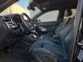 Audi Q3 S-LINE 35TFSI S-TRONIC ACC+PANO+AHK+KAMERA+LED+NAV Schwarz - thumbnail 8