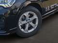 Audi Q3 S-LINE 35TFSI S-TRONIC ACC+PANO+AHK+KAMERA+LED+NAV Schwarz - thumbnail 7