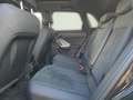 Audi Q3 S-LINE 35TFSI S-TRONIC ACC+PANO+AHK+KAMERA+LED+NAV Schwarz - thumbnail 12