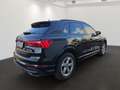 Audi Q3 S-LINE 35TFSI S-TRONIC ACC+PANO+AHK+KAMERA+LED+NAV Schwarz - thumbnail 4