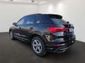 Audi Q3 S-LINE 35TFSI S-TRONIC ACC+PANO+AHK+KAMERA+LED+NAV Schwarz - thumbnail 5