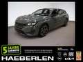 Peugeot 308 1.2 PureTech 130 SW Allure LED+Navi+SHZ+Kam. Grijs - thumbnail 1
