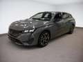 Peugeot 308 1.2 PureTech 130 SW Allure LED+Navi+SHZ+Kam. Grijs - thumbnail 2