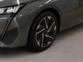 Peugeot 308 1.2 PureTech 130 SW Allure LED+Navi+SHZ+Kam. Grijs - thumbnail 15