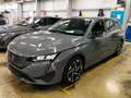 Peugeot 308 1.2 PureTech 130 SW Allure LED+Navi+SHZ+Kam. Grijs - thumbnail 3