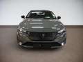 Peugeot 308 1.2 PureTech 130 SW Allure LED+Navi+SHZ+Kam. Grijs - thumbnail 4