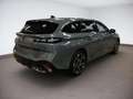Peugeot 308 1.2 PureTech 130 SW Allure LED+Navi+SHZ+Kam. Grijs - thumbnail 7