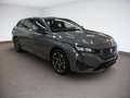 Peugeot 308 1.2 PureTech 130 SW Allure LED+Navi+SHZ+Kam. Grijs - thumbnail 6