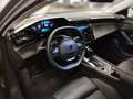 Peugeot 308 1.2 PureTech 130 SW Allure LED+Navi+SHZ+Kam. Grijs - thumbnail 13