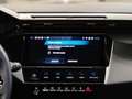 Peugeot 308 1.2 PureTech 130 SW Allure LED+Navi+SHZ+Kam. Grijs - thumbnail 12