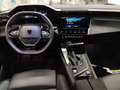 Peugeot 308 1.2 PureTech 130 SW Allure LED+Navi+SHZ+Kam. Grijs - thumbnail 11