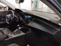 Peugeot 308 1.2 PureTech 130 SW Allure LED+Navi+SHZ+Kam. Grijs - thumbnail 5