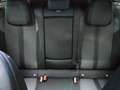 Peugeot 308 1.2 PureTech 130 SW Allure LED+Navi+SHZ+Kam. Grijs - thumbnail 14