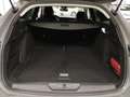 Peugeot 308 1.2 PureTech 130 SW Allure LED+Navi+SHZ+Kam. Grijs - thumbnail 9