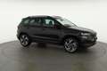 Skoda Karoq Sportline 4x4 2.0 TDI DSG Sportline, Matrix, Te... Schwarz - thumbnail 23