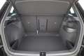 Skoda Karoq Sportline 4x4 2.0 TDI DSG Sportline, Matrix, Te... Schwarz - thumbnail 12