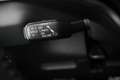 Skoda Karoq Sportline 4x4 2.0 TDI DSG Sportline, Matrix, Te... Schwarz - thumbnail 9