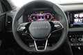 Skoda Karoq Sportline 4x4 2.0 TDI DSG Sportline, Matrix, Te... Schwarz - thumbnail 5