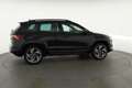 Skoda Karoq Sportline 4x4 2.0 TDI DSG Sportline, Matrix, Te... Schwarz - thumbnail 20