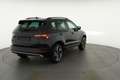 Skoda Karoq Sportline 4x4 2.0 TDI DSG Sportline, Matrix, Te... Schwarz - thumbnail 17