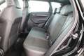 Skoda Karoq Sportline 4x4 2.0 TDI DSG Sportline, Matrix, Te... Schwarz - thumbnail 11