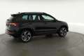 Skoda Karoq Sportline 4x4 2.0 TDI DSG Sportline, Matrix, Te... Schwarz - thumbnail 19