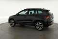 Skoda Karoq Sportline 4x4 2.0 TDI DSG Sportline, Matrix, Te... Schwarz - thumbnail 35