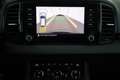 Skoda Karoq Sportline 4x4 2.0 TDI DSG Sportline, Matrix, Te... Schwarz - thumbnail 6
