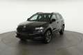 Skoda Karoq Sportline 4x4 2.0 TDI DSG Sportline, Matrix, Te... Schwarz - thumbnail 29