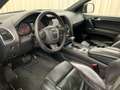 Audi Q7 Q7 3.0 TDI quattro S Line 22" Leder AHK Panorama Black - thumbnail 15