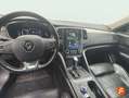 Renault Talisman S.T. 1. 6 TCe Energy Initiale París EDC 147kW Bleu - thumbnail 14