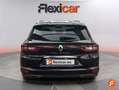 Renault Talisman S.T. 1. 6 TCe Energy Initiale París EDC 147kW Bleu - thumbnail 7