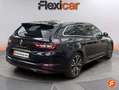 Renault Talisman S.T. 1. 6 TCe Energy Initiale París EDC 147kW Bleu - thumbnail 5