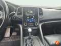 Renault Talisman S.T. 1. 6 TCe Energy Initiale París EDC 147kW Bleu - thumbnail 15
