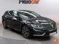 Renault Talisman S.T. 1. 6 TCe Energy Initiale París EDC 147kW Bleu - thumbnail 2