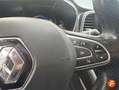 Renault Talisman S.T. 1. 6 TCe Energy Initiale París EDC 147kW Bleu - thumbnail 29