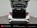 Toyota C-HR 125H Advance Blanco - thumbnail 13