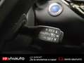 Toyota C-HR 125H Advance Blanco - thumbnail 19
